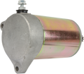 Parts Unlimited Starter Motor 410-52148
