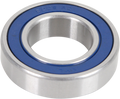 Parts Unlimited Bearing - 25x47x12 6005-2rs