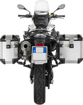 GIVI Sidecase Mount PL5103CAM