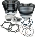 S&S CYCLE Cylinder Kit - Twin Cam 910-0205
