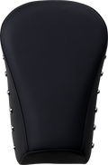 SADDLEMEN Renegade Pillion Pad - Studded - 9" - Scout Bobber '18-'23 I18-33-011