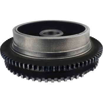 RM STATOR Stator and Flywheel Kit - Polaris RMS900-108154