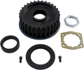 BELT DRIVES LTD. Transmission Pulley TP-30