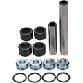 MOOSE RACING Suspension Kit - Rear - Independent 50-1258