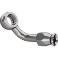 GOODRIDGE Banjo Adaptor - 70° - 3/8" or M10 Bolt P5070-03C