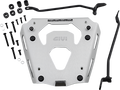 GIVI Mounting Bracket - Rear Rack - BMW - F 900 XR SRA5137