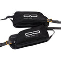 GIANT LOOP Pannier Pockets™ - Black PNN26-B