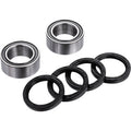 FACTORY LINKS Axle Bearing Kit - Rear - Arctic Cat ARA-A-007