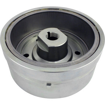 RM STATOR Flywheel Rotor - Heavy Duty - Suzuki RMS120-107790