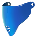 ICON Airflite™ FliteShield™ - 22.06 - RST Blue 0130-1080