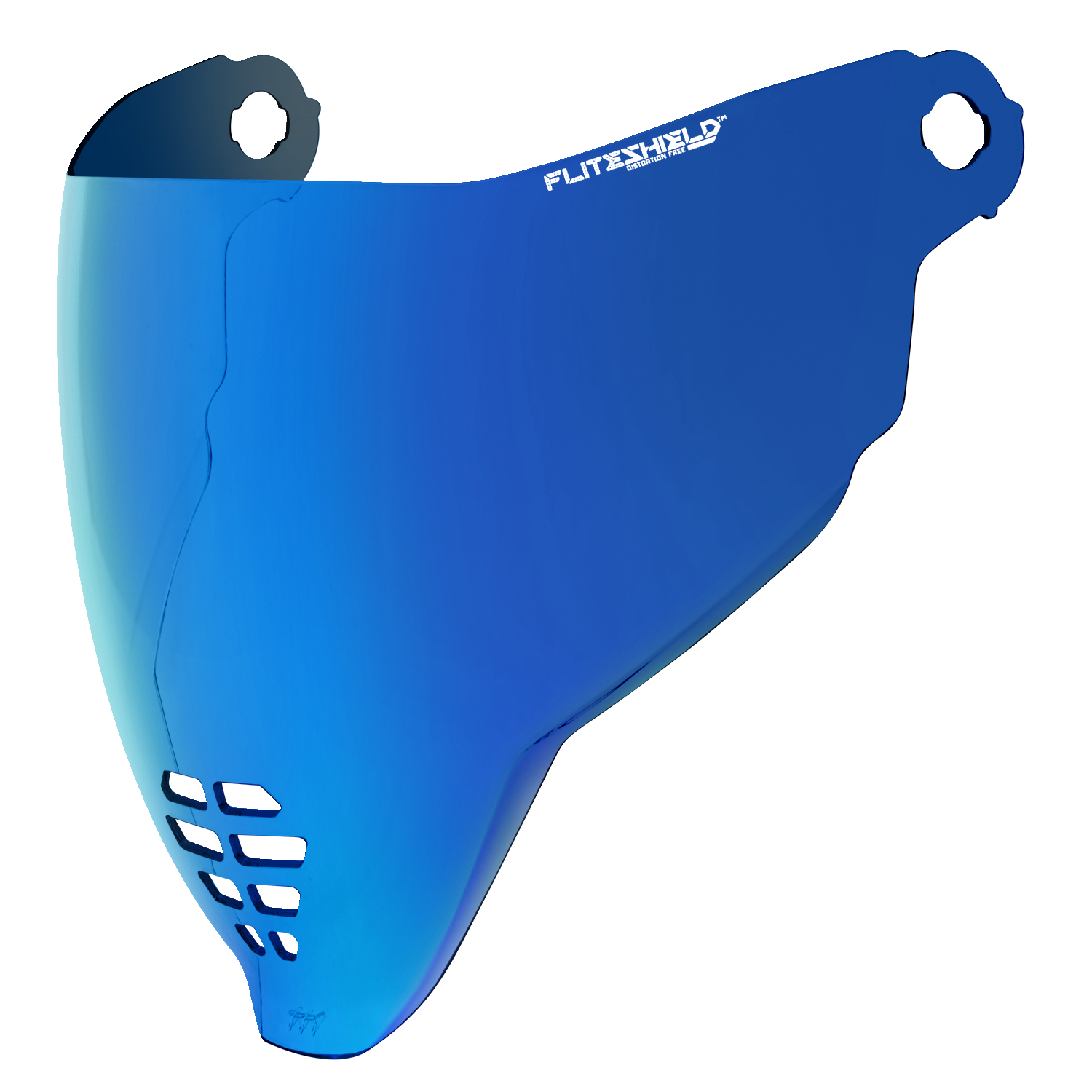 ICON Airflite™ FliteShield™ - 22.06 - RST Blue 0130-1080