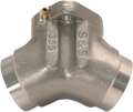 S&S CYCLE Super E Carburetor Manifold - '86-'03 XL 16-1620