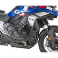 GIVI Engine Guards - Upper - BMW - R 1300 GS TNH5143