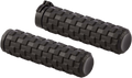 ARLEN NESS Grips - Air Trax - Cable - Black 07-350