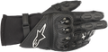 ALPINESTARS GPX V2 Gloves - Black - 3XL 3567219-10-3XL
