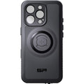 SP CONNECT Xtreme SPC+ Case - iPhone 16 Pro 52910