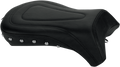 SADDLEMEN Touring Pillion - Studded - XVS1100 Y0130J