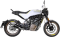 LEOVINCE LV-10 Muffler 15219C