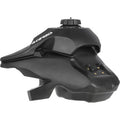 ACERBIS Fuel Tank - 3.1 Gallon - Black - Honda 2986730001