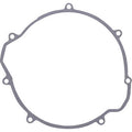 MOOSE OFFROAD Outer Clutch Gasket Kit - KTM 816567mse