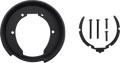 GIVI Tanklock Ring - Husqvarna BF53