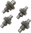 S&S CYCLE CAMS 500 86-15XL 33-5082