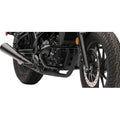COBRA Freeway Bar - Black - Rebel 01-1108B
