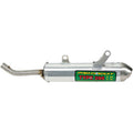 PRO CIRCUIT Type 296 Spark Arrestor Silencer YZ125 2002-2021 SY02125-296