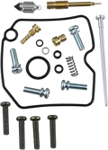 Parts Unlimited Carburetor Kit - Kawasaki Vulcan 800 26-1649