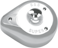 S&S CYCLE Air Cleaner - Twin Cam 17-0403