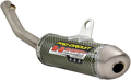 PRO CIRCUIT Ti-2 Silencer 1119312K