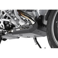SW-MOTECH Engine Guard - Black - BMW - R 1200 GS MSS.07.781.10001/B
