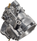 S&S CYCLE Super G Carburetor Body 11-2391