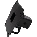 MOOSE UTILITY Receiver Hitch - 2" - Polaris 1189PF