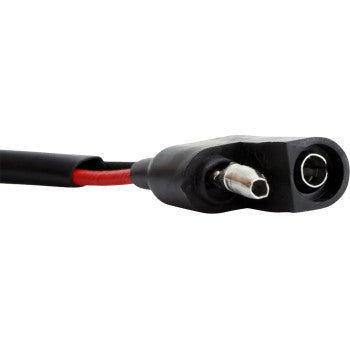 RM STATOR Ignition Coil - External - Arctic Cat/Polaris RM06123