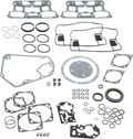 S&S CYCLE Gasket Kit - 4-1/8" BORE SIZE S/B 4.125" 106-0964