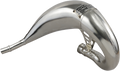 PRO CIRCUIT Platinum Pipe 851912