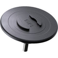 SP CONNECT Mag-Align Magnetic Alignment Head - B 52888