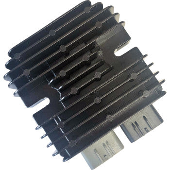 MOOSE UTILITY Rectifier/Regulator - Polaris M-10-580H