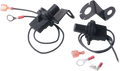 DRAG SPECIALTIES VOE Switch - 26558-84 MC-DRAG067