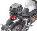 GIVI Tank Bag - 5 Liter ST605C