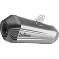 LEOVINCE Muffler Lv-12r Ss Bmw R 1250 R/Rs 15313U 1811-5027