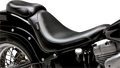 LE PERA Silhouette Pillion Seat LK-850P