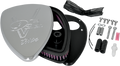 BARON Big Air Kit - VN15/16 BA-2070-09