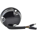 RM STATOR Voltage Regulator - Arctic Cat RM30361