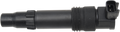 Parts Unlimited Ignition Coil - Suzuki 10-3003