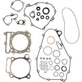 PROX Complete Gasket Set - Gas Gas/Husqvarna/KTM 0934-8094