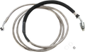 DRAG SPECIALTIES Clutch Line 514008