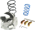 BIKEMAN PERFORMANCE Clutch Kit 06-32-302