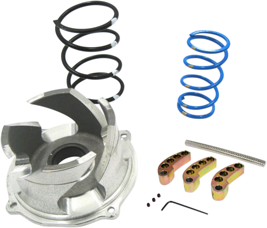 BIKEMAN PERFORMANCE Clutch Kit 06-25-0201